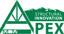 Apex Structural Innovation
